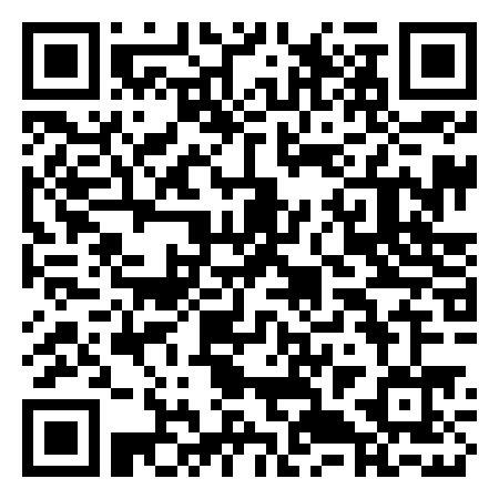 QR Code de DEW Haven | Maine Zoo and Rescue