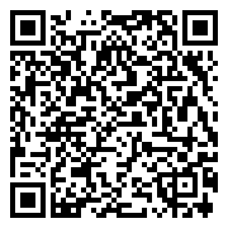 QR Code de VAL'TERRE Jardinage