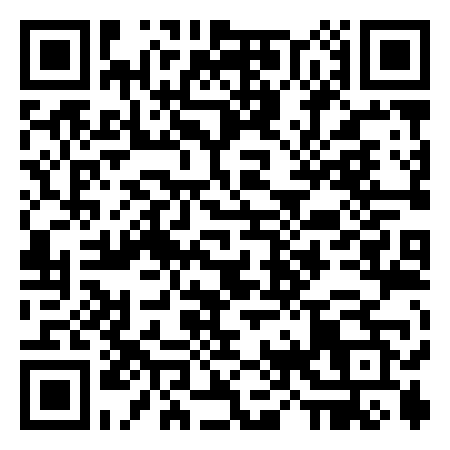 QR Code de Casa de la cultura
