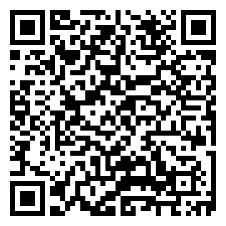 QR Code de North Hinksey Nature Reserve