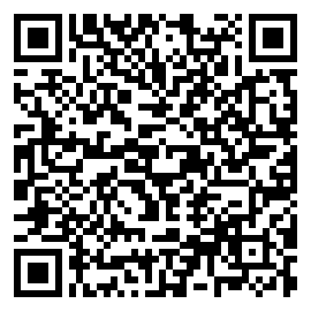 QR Code de Duitse bunkers