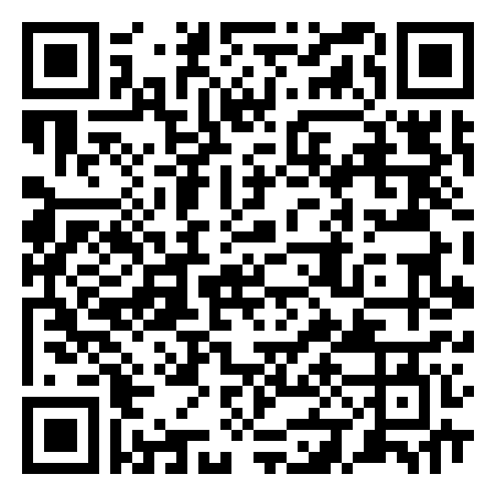 QR Code de RuÃ­nas do Castelo da Nóbrega