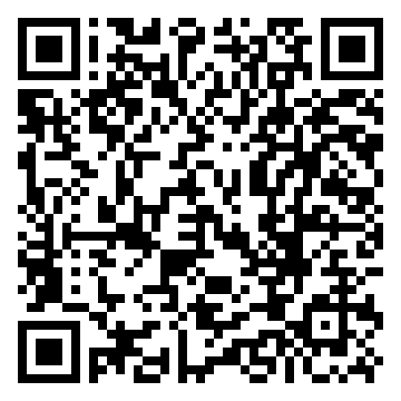QR Code de Papago park Croatia