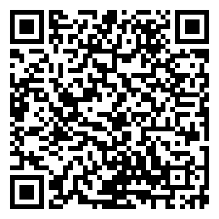 QR Code de CHIKITITOS ocio y diversión