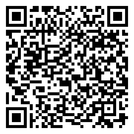 QR Code de Championship Course hole 18