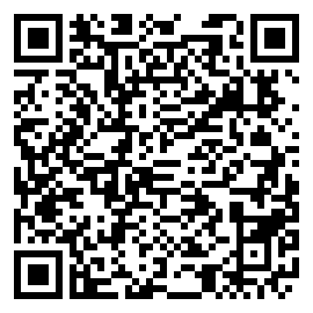 QR Code de Skydive