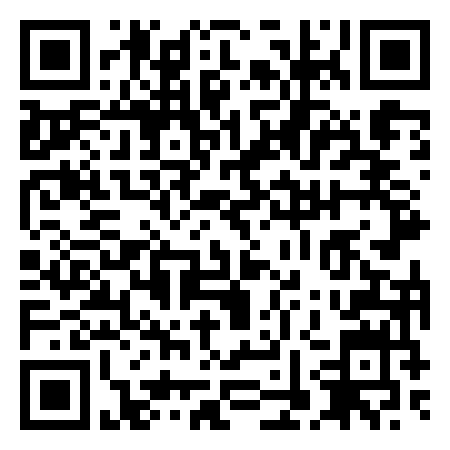 QR Code de La Rambla