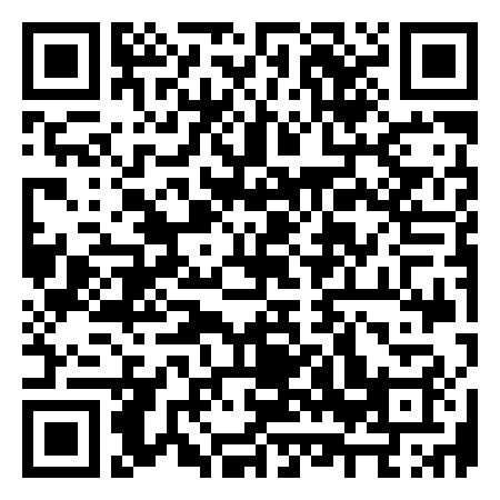 QR Code de Manège de Riddes