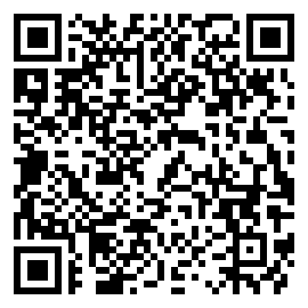 QR Code de Ancient Fortress of Civitavecchia