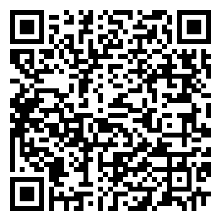 QR Code de Eglise Saint-Mengold