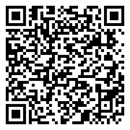 QR Code de Cueva del Embudo. Puente de Hierro