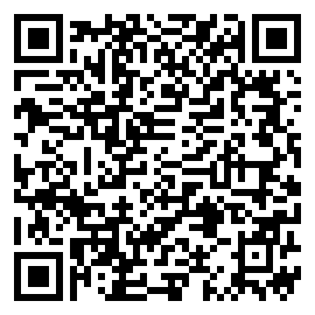 QR Code de usc sexadium