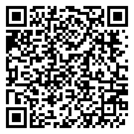 QR Code de La Atalaya