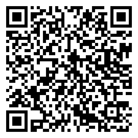 QR Code de Piazza Giosuè Carducci