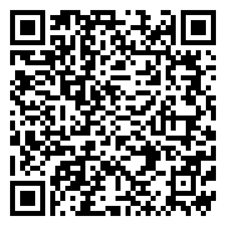 QR Code de Bilbrook Play Park