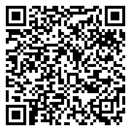QR Code de Tamuxe Kayak: aventura  naturaleza y deporte