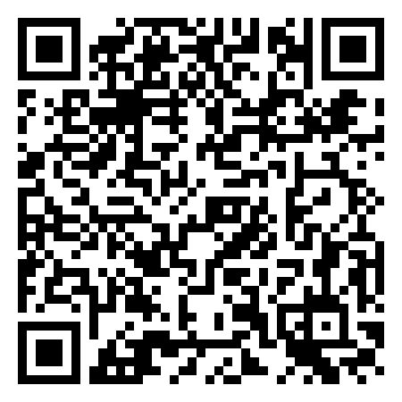 QR Code de Cinéma Vox