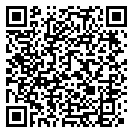QR Code de Campo sportivo "Masoni"
