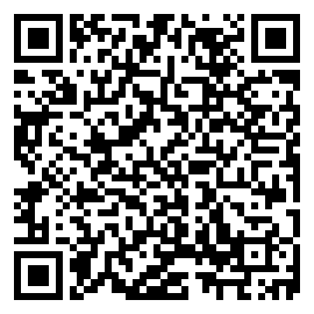 QR Code de El Patio di Gatto