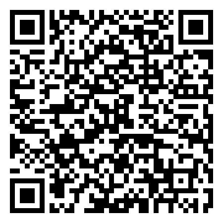 QR Code de Public Library