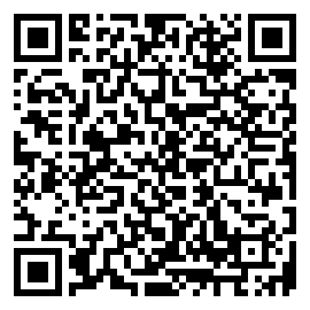 QR Code de Brig O'Lea Park
