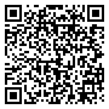 QR Code de Cann Woods Local Nature Reserve