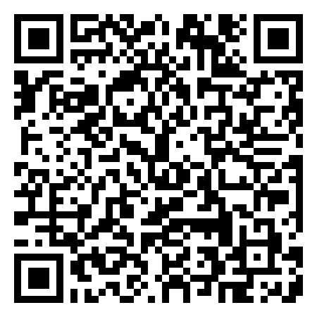 QR Code de Parc de Conilhères