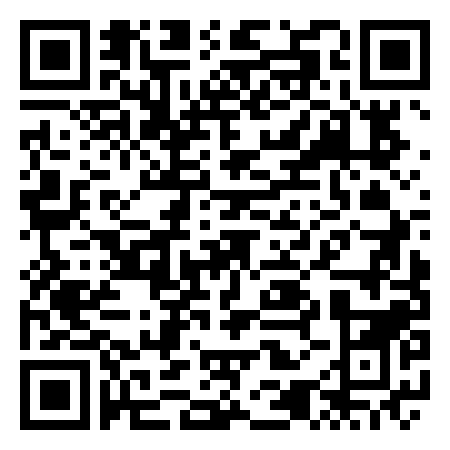 QR Code de Calcetto Quinto Fc