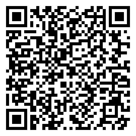 QR Code de Pucho's