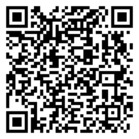 QR Code de Marvão Horses