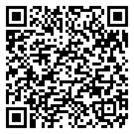 QR Code de Sendero marisma de Bengoa