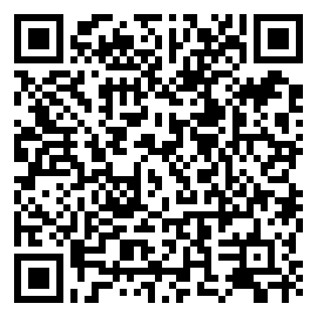 QR Code de Voetbalchalet Weerde