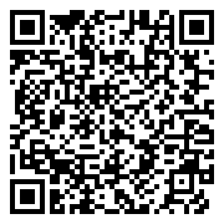 QR Code de Parc de Oui oui