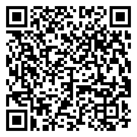 QR Code de Xorroxin Waterfall