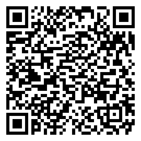 QR Code de Château de Dourdan