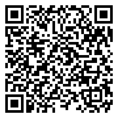 QR Code de Ticket per strada pastorale Crotto Dangri