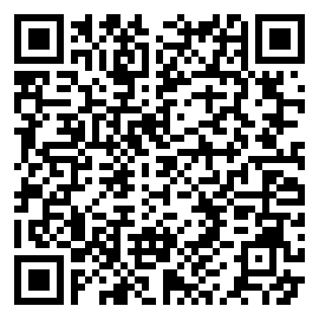 QR Code de "Fratelli Franchini" - Campo a 7