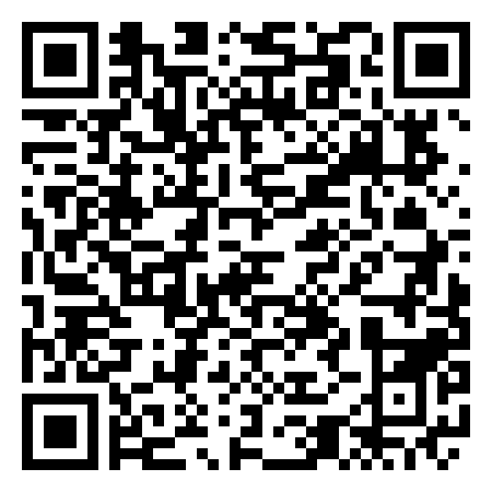 QR Code de San Pellegrino Park