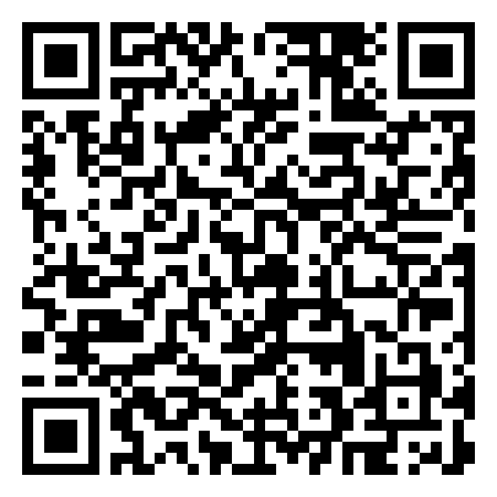 QR Code de E CARS Adventure