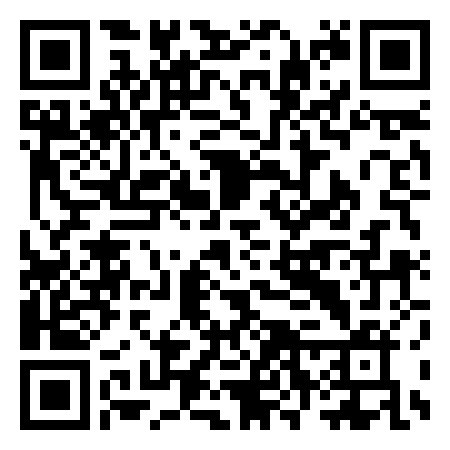 QR Code de Campo De Fútbol De Louro Tameiga