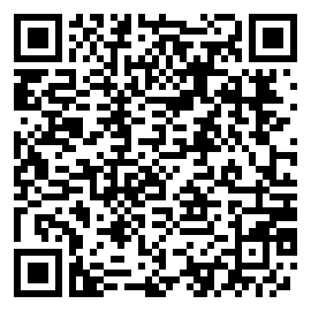 QR Code de Ancelles Du Sacré Coeur