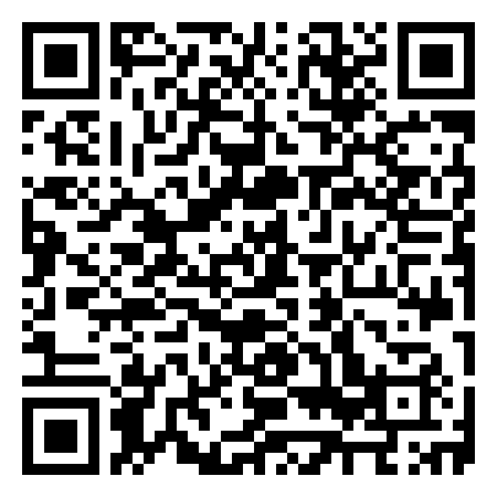 QR Code de MHIN (History Museum (s) Natural (s)