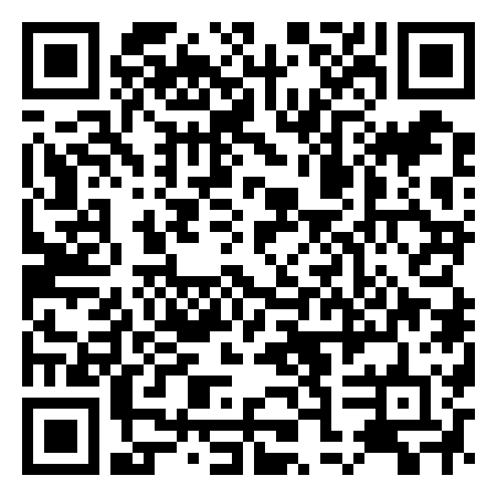 QR Code de Le MI[X] - Mix