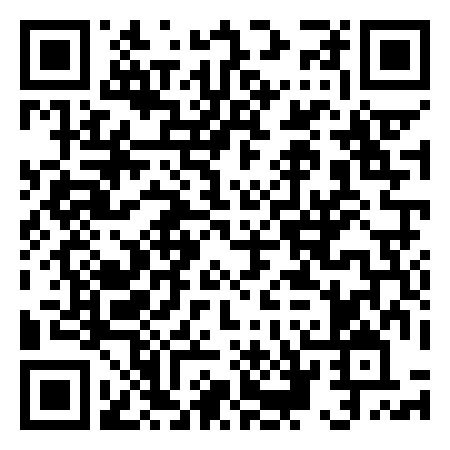 QR Code de Home and Botanic Nightclub