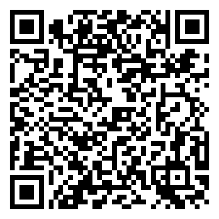 QR Code de Arty Splats Warwickshire