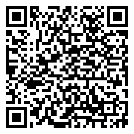 QR Code de TravelGuide Terminal