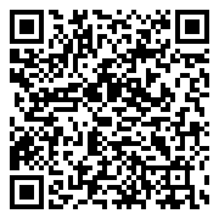 QR Code de Parc du Lac du Cres