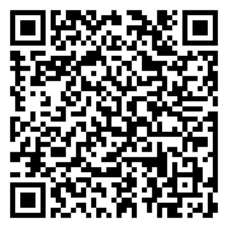 QR Code de Beeld Pegasus 1949 door Carl Milles