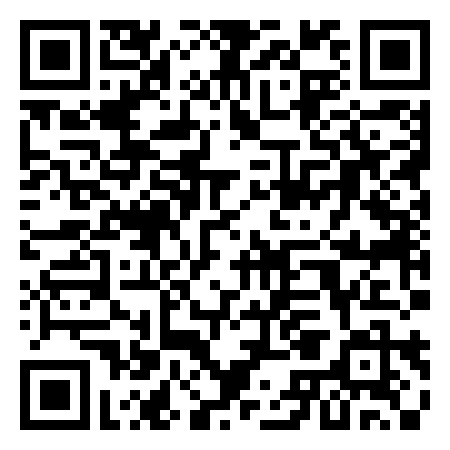 QR Code de Bellanda Tower