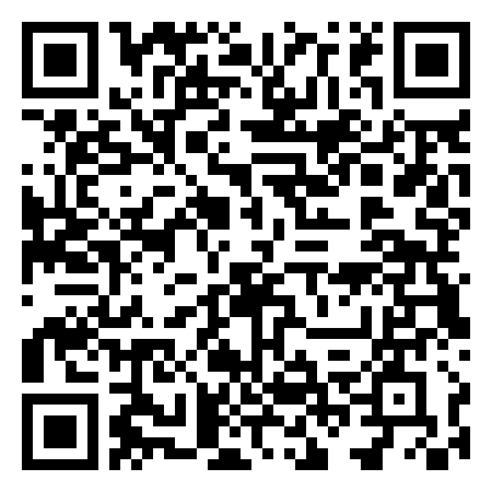 QR Code de Street Art Tour Paris
